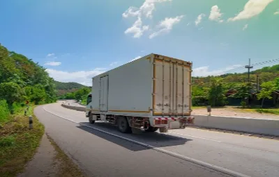 İzmir Kemer | Bulaşık Makinesi Taşıma