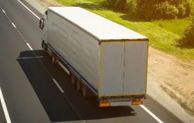 İzmir Kemer | Parça Eşya Taşıma