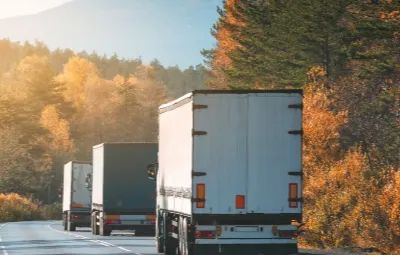 İzmir Kemer | Klima Taşıma