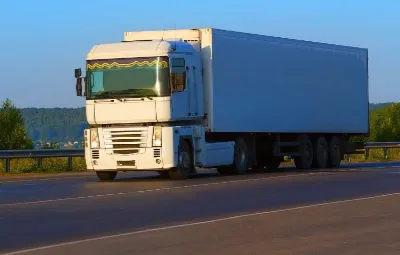 İzmir Kemer | Öğrenci Eşyası Taşıma